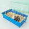 Show in main carousel: Ware Home Sweet Home Plastic Small Animal Cage, Color Varies, 24-in slide 4 of 6