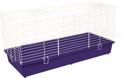 Ware Home Sweet Home Rabbit Cage, Color Varies slide 2 of 9