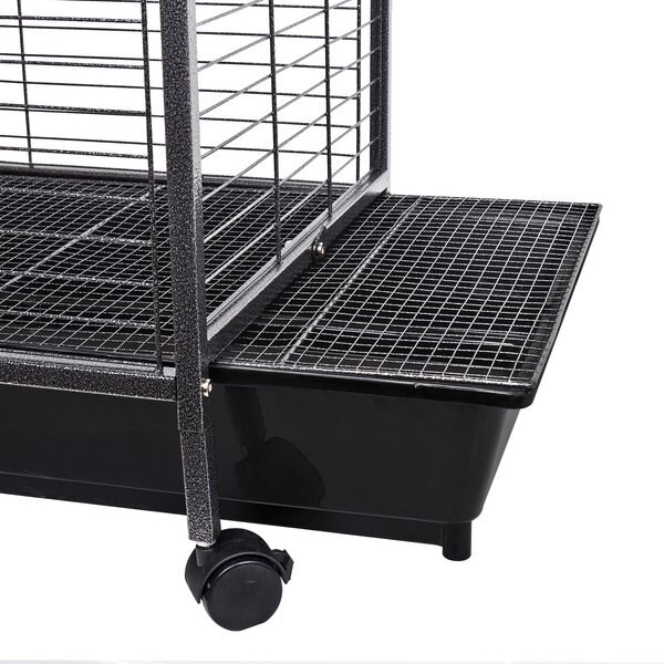 WARE Living Room Series Rabbit Cage - Chewy.com