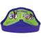 Show in main carousel: Ware Lock-N-Litter Small Animal Litter Pan, Color Varies, Regular & Carefresh Rabbit & Ferret Litter, 4.5-lb bag slide 2 of 6