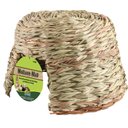 Ware Natural Hut Small Animal Hideout, Large