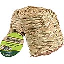 Ware Natural Hut Small Animal Hideout, Medium