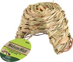 Ware Natural Hut Small Animal Hideout, Small