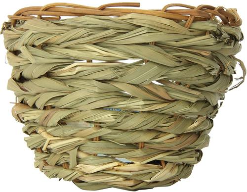 Show full view: Ware Natural Hut Small Animal Hideout, Small slide 2 of 4