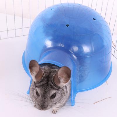 Show full view: Ware Pig Loo Small Animal Hideout, Large, Color Varies, 1 count slide 4 of 7