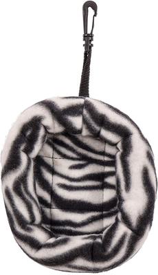 Show full view: Ware Safari Small Animal Sleeper Bed, Color Varies, Small slide 2 of 8