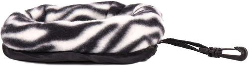 Show full view: Ware Safari Small Animal Sleeper Bed, Color Varies, Small slide 3 of 8