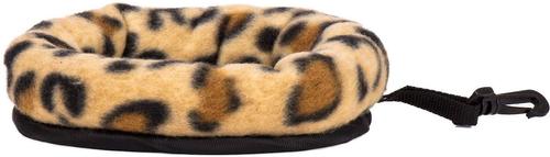 Show full view: Ware Safari Small Animal Sleeper Bed, Color Varies, Small slide 4 of 8