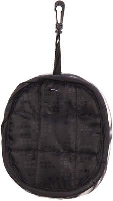 Show full view: Ware Safari Small Animal Sleeper Bed, Color Varies, Small slide 5 of 8