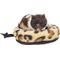 Show in main carousel: Ware Safari Small Animal Sleeper Bed, Color Varies, Small slide 7 of 8