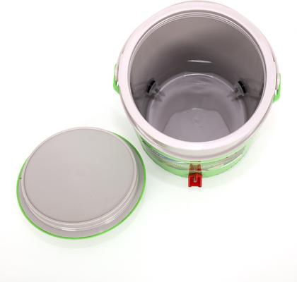 Show full view: Ware Sideways Sipper Insulated Water Cooler slide 3 of 7