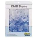 Ware Small Animal Chill Stone