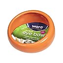 Ware Small Animal Eye Bowl, Medium