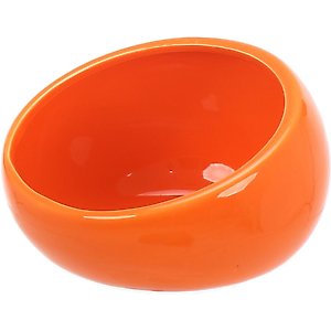 Ware Small Animal Eye Bowl, Medium