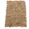 Show in main carousel: Ware Small Animal Grass Mat slide 2 of 4