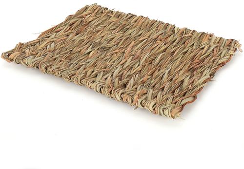 Show full view: Ware Small Animal Grass Mat slide 4 of 4