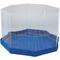 Show in main carousel: Ware Small Animal Playpen Cover slide 1 of 8