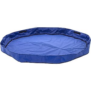 Ware Small Animal Playpen Cover
