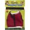 Show in main carousel: Ware Sporty Jogging Vest Small Animal Harness & Leash, Color Varies, X-Large slide 5 of 8