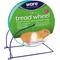 Show in main carousel: Ware Tread Wheel Small Animal Toy, Medium slide 1 of 5
