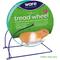 Show in main carousel: Ware Tread Wheel Small Animal Toy, Medium slide 4 of 5