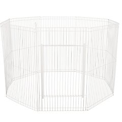 Ware Universal Small Animal Playpen