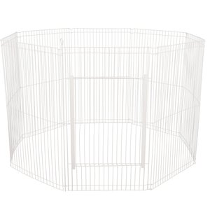 Ware Universal Small Animal Playpen