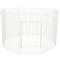 Show in main carousel: Ware Universal Small Animal Playpen slide 1 of 7