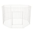 Ware Universal Small Animal Playpen