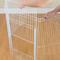 Show in main carousel: Ware Universal Small Animal Playpen slide 2 of 7