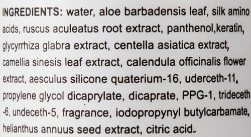 Show full view: Warren London 10-in-1 Dog After Bath Leave-In Conditioning Spray, 4-fl oz slide 6 of 7