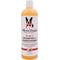 Show in main carousel: Warren London 2-in-1 Coconut Scented Dog Shampoo + Conditioner, 17-fl oz bottle slide 1 of 6