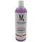 Show in main carousel: Warren London Calming Lavender & Aloe Vera Dog & Cat Shampoo, 17-fl oz bottle slide 1 of 6