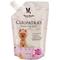 Show in main carousel: Warren London Cleopatra's Full Body Treatment Dog Milk Bath, 12-fl oz pouch slide 1 of 7