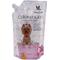 Show in main carousel: Warren London Cleopatra's Full Body Treatment Dog Milk Bath, 32-fl oz pouch slide 1 of 6