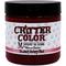 Show in main carousel: Warren London Critter Color Temporary Pet Fur Coloring, 4-fl oz, Red slide 1 of 10