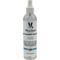 Show in main carousel: Warren London Deep Cleaning Paw Dog Spray, 8-fl oz bottle slide 1 of 8