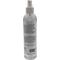 Show in main carousel: Warren London Deep Cleaning Paw Dog Spray, 8-fl oz bottle slide 7 of 8