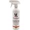 Show in main carousel: Warren London Dematting & Detangling Leave-In Conditioner Dog Spray, 16-fl oz bottle slide 1 of 6