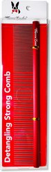 Warren London Detangling Strong Dog Comb