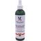 Show in main carousel: Warren London Dog Dental Spray & Water Additive, 8-fl oz bottle slide 1 of 8