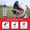 Show in main carousel: Warren London Dog Dental Spray & Water Additive, 8-fl oz bottle slide 5 of 8