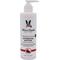 Show in main carousel: Warren London Dog Hydrating Butter, 8-fl oz bottle, Pomegranate & Acai slide 1 of 7