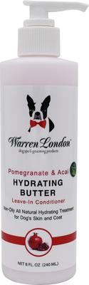 Warren London Dog Hydrating Butter