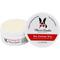 Show in main carousel: Warren London Dog Paw Defense Wax, 2.1-fl oz jar slide 1 of 11