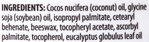 Show full view: Warren London Dog Paw Defense Wax, 2.1-fl oz jar slide 8 of 11