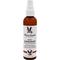 Show in main carousel: Warren London Dog Sunscreen Spray, 4-fl oz bottle slide 1 of 7