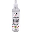 Show in main carousel: Warren London Dry & Waterless Green Apple Scented Deep Cleaning Dog Shampoo, 8-fl oz bottle slide 1 of 6