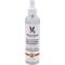 Show in main carousel: Warren London Dry & Waterless Green Apple Scented Deep Cleaning Dog Shampoo, 8-fl oz bottle slide 1 of 6