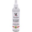 Show in main carousel: Warren London Dry & Waterless Green Apple Scented Deep Cleaning Dog Shampoo, 8-fl oz bottle slide 2 of 6